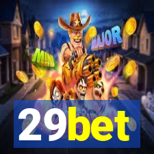 29bet