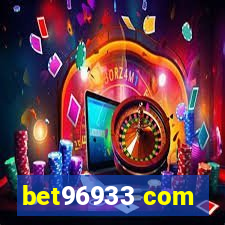 bet96933 com