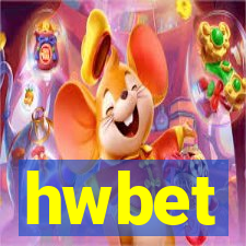 hwbet