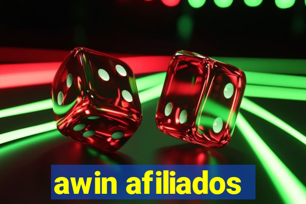 awin afiliados