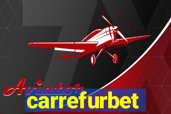 carrefurbet