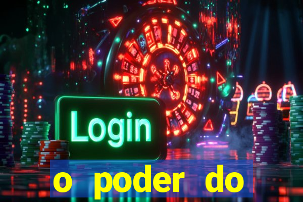 o poder do subconsciente pdf