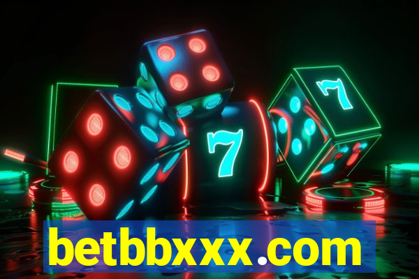 betbbxxx.com