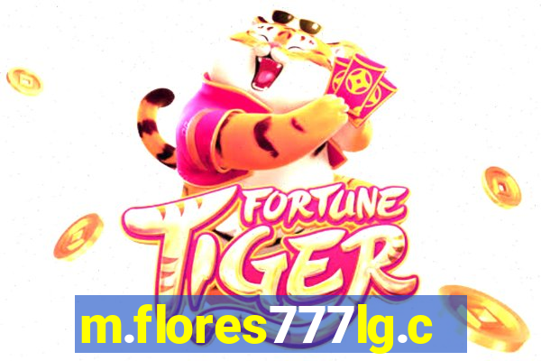 m.flores777lg.com