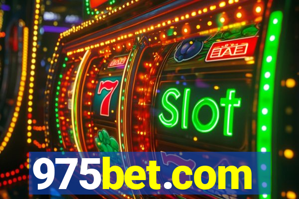 975bet.com