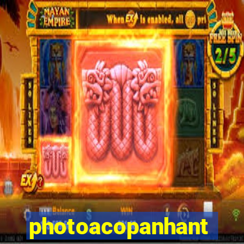 photoacopanhante