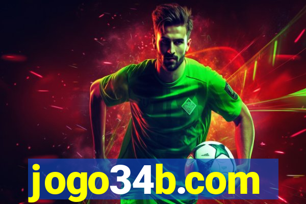 jogo34b.com