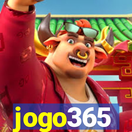 jogo365