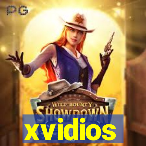 xvidios