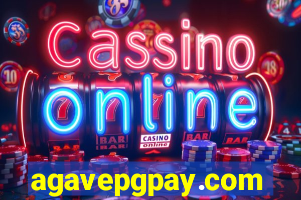 agavepgpay.com