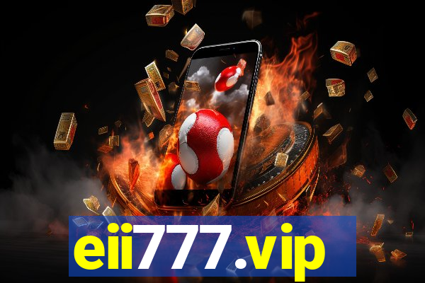 eii777.vip