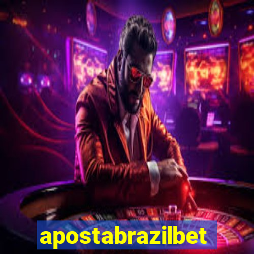 apostabrazilbet