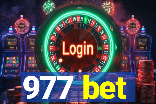 977 bet