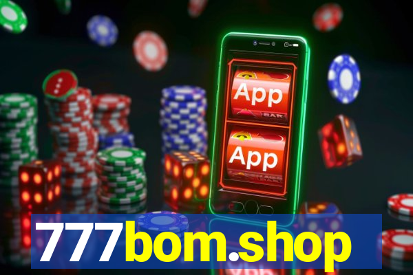 777bom.shop