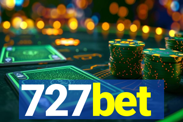 727bet