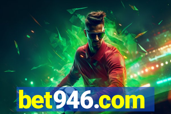 bet946.com