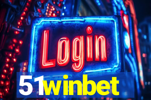 51winbet