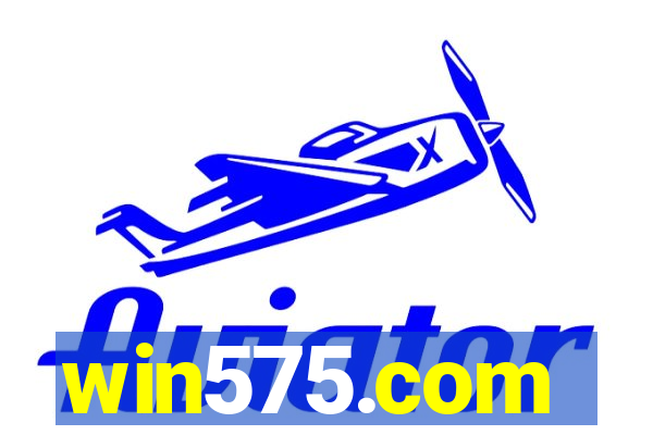 win575.com