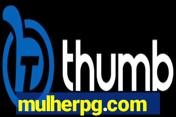 mulherpg.com