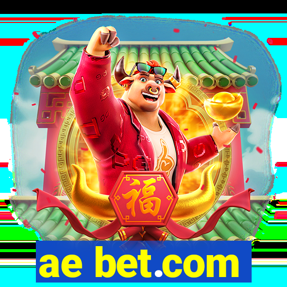 ae bet.com