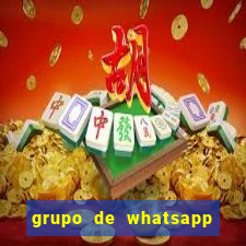 grupo de whatsapp coin master