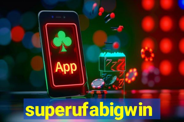 superufabigwin