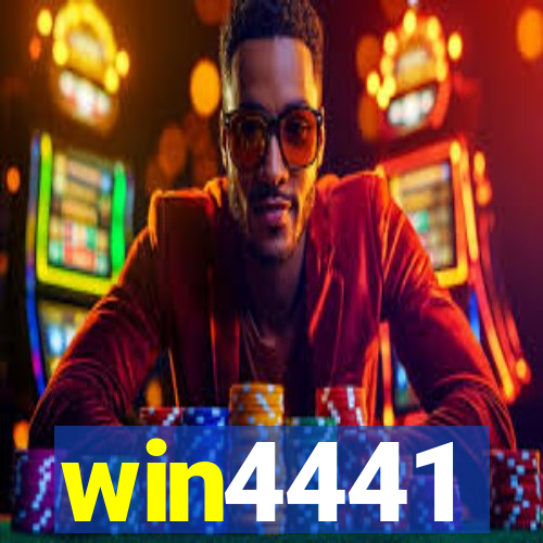 win4441