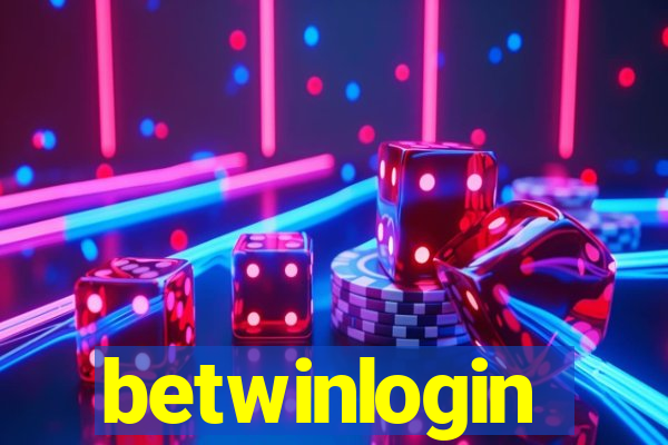 betwinlogin