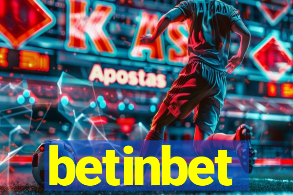 betinbet