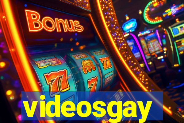 videosgay