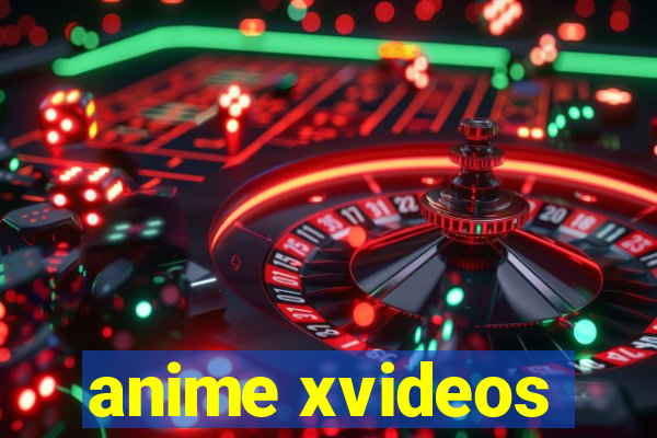 anime xvideos