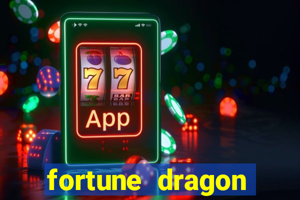 fortune dragon hatch 2 demo