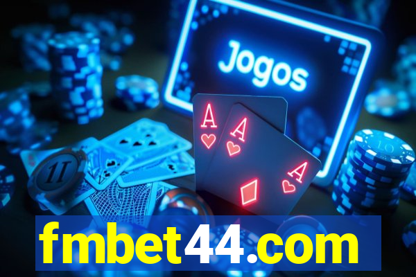 fmbet44.com