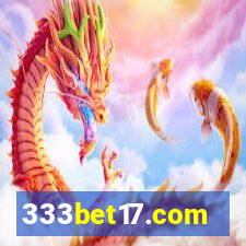 333bet17.com