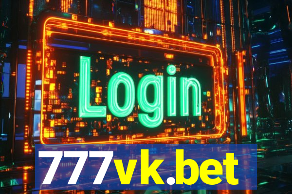 777vk.bet