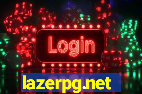 lazerpg.net