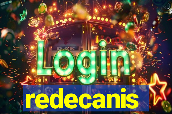 redecanis