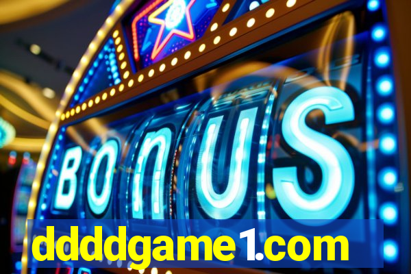 ddddgame1.com