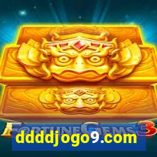 ddddjogo9.com