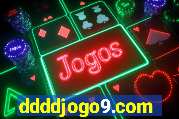 ddddjogo9.com