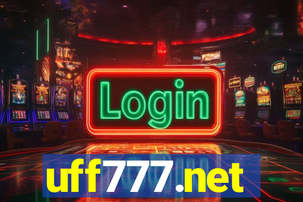 uff777.net