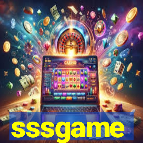 sssgame