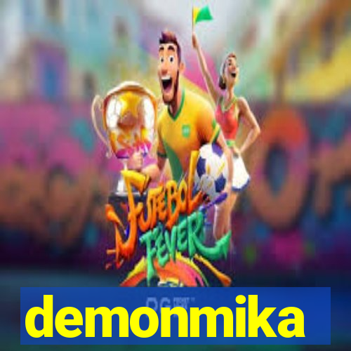 demonmika