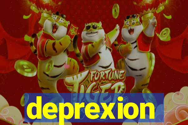 deprexion