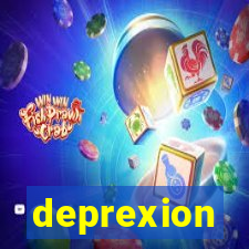 deprexion