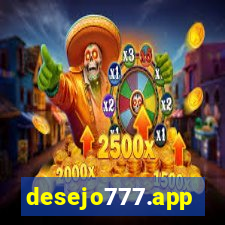 desejo777.app