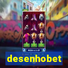 desenhobet