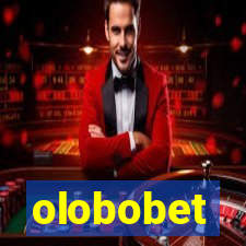 olobobet