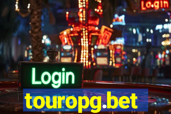 touropg.bet