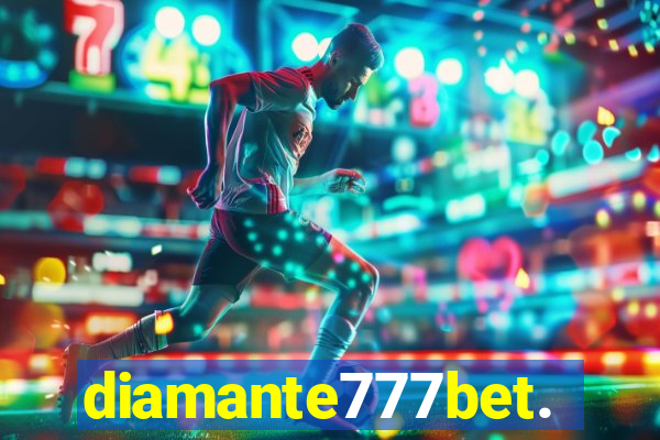 diamante777bet.com